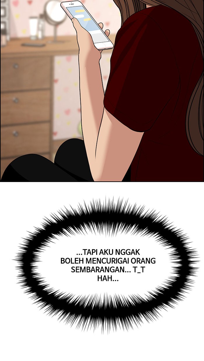 Baca The Secret of Angel - Chapter 108 halaman 15