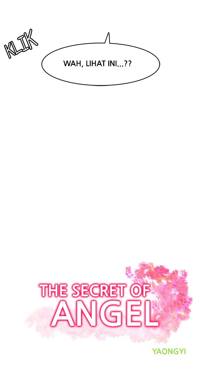 Baca The Secret of Angel - Chapter 108 halaman 2