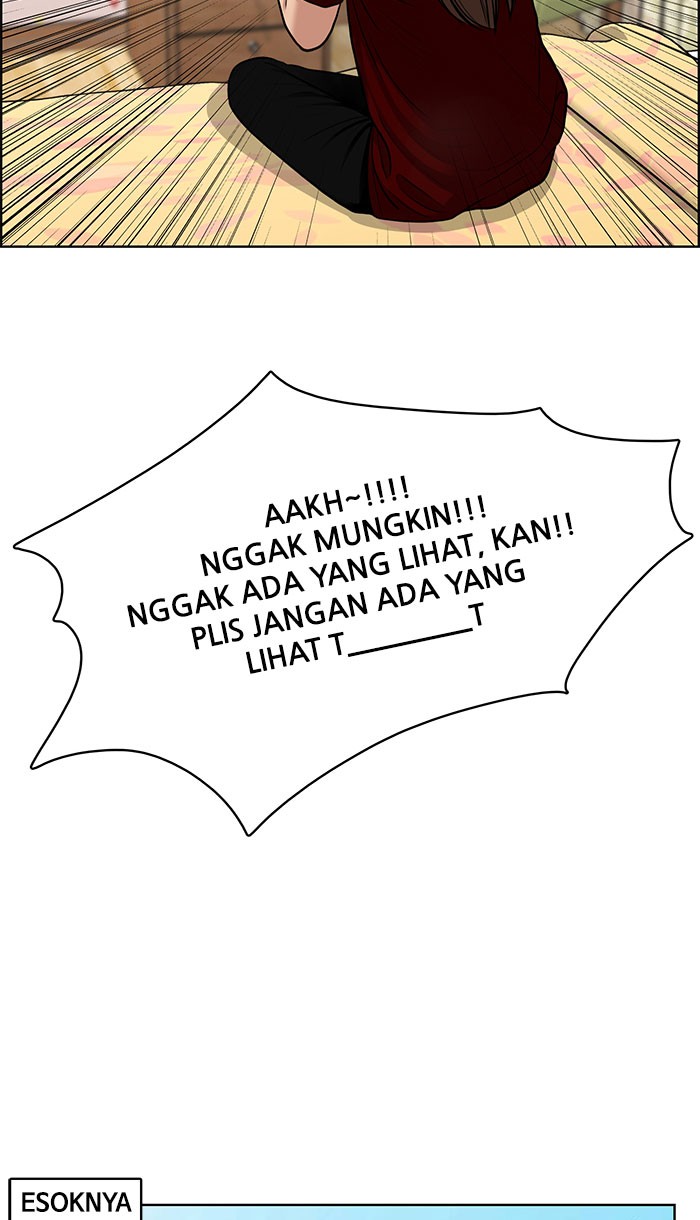 Baca The Secret of Angel - Chapter 108 halaman 20