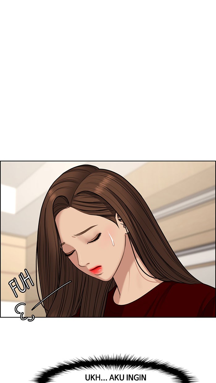Baca The Secret of Angel - Chapter 108 halaman 3