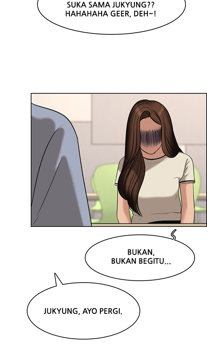 Baca The Secret of Angel - Chapter 108 halaman 30