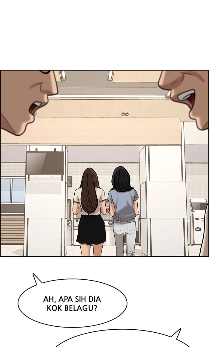 Baca The Secret of Angel - Chapter 108 halaman 31