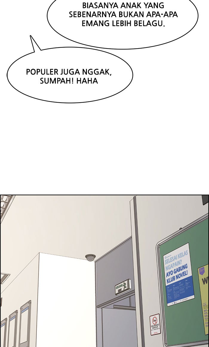 Baca The Secret of Angel - Chapter 108 halaman 32