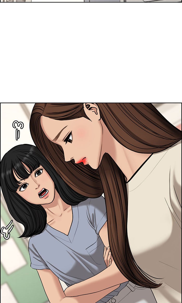 Baca The Secret of Angel - Chapter 108 halaman 33