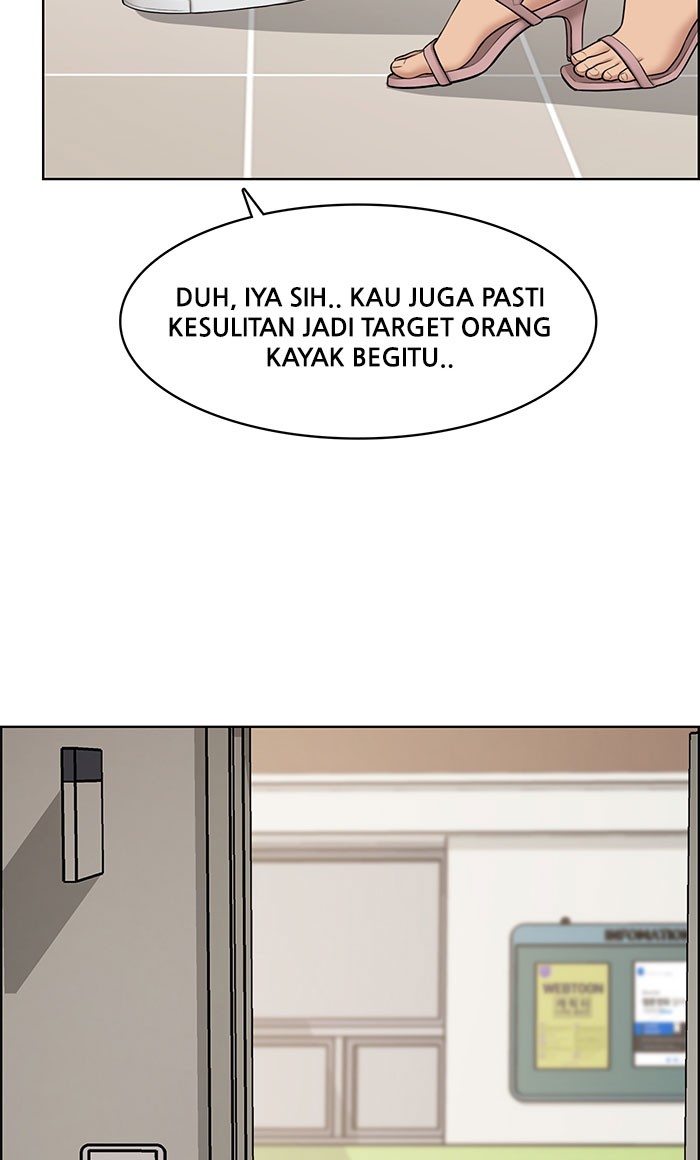 Baca The Secret of Angel - Chapter 108 halaman 35