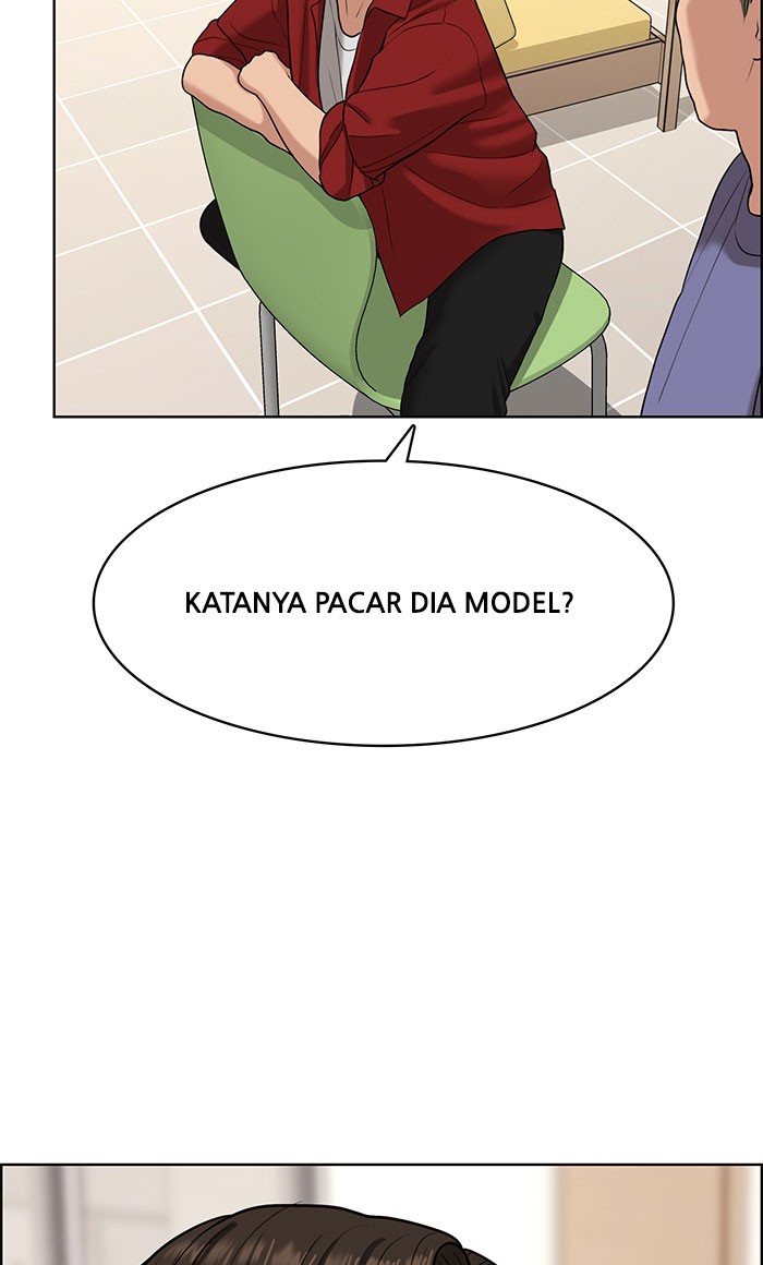 Baca The Secret of Angel - Chapter 108 halaman 39