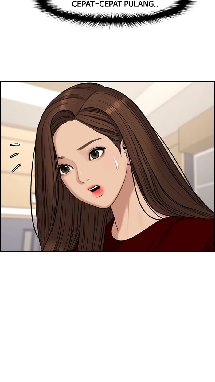 Baca The Secret of Angel - Chapter 108 halaman 4