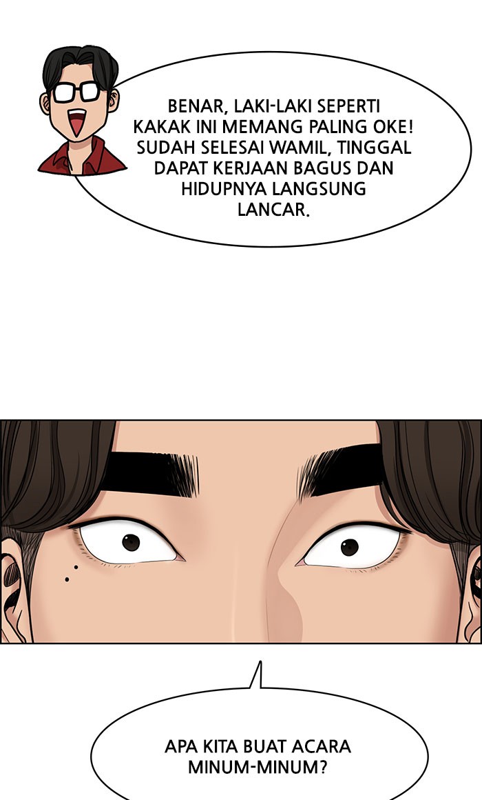 Baca The Secret of Angel - Chapter 108 halaman 41