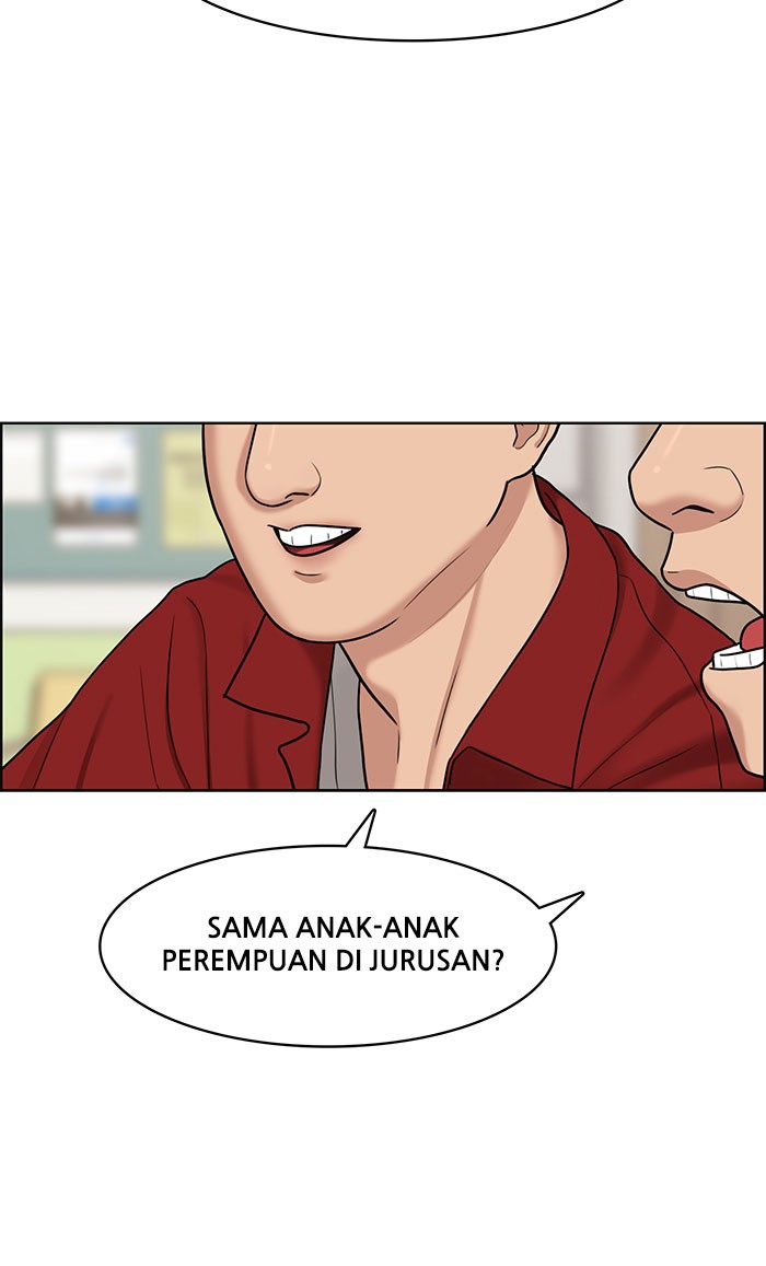 Baca The Secret of Angel - Chapter 108 halaman 42