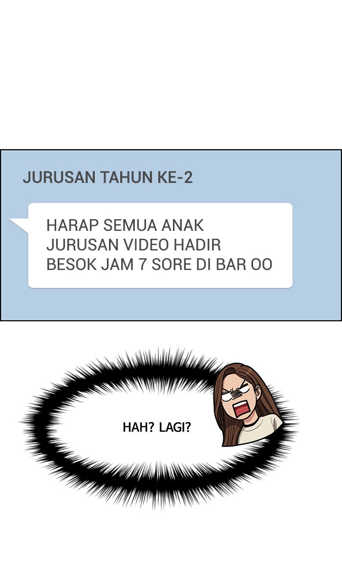 Baca The Secret of Angel - Chapter 108 halaman 45