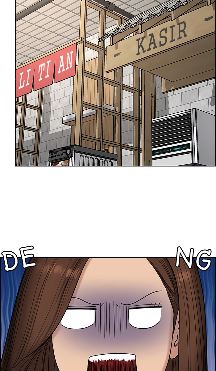 Baca The Secret of Angel - Chapter 108 halaman 47