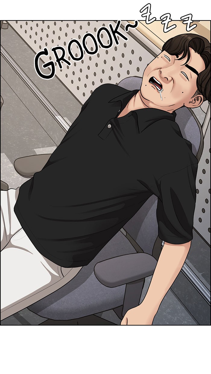 Baca The Secret of Angel - Chapter 108 halaman 5