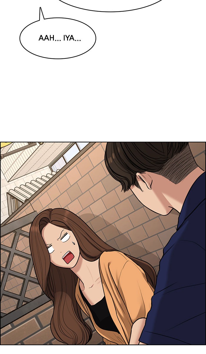 Baca The Secret of Angel - Chapter 108 halaman 52