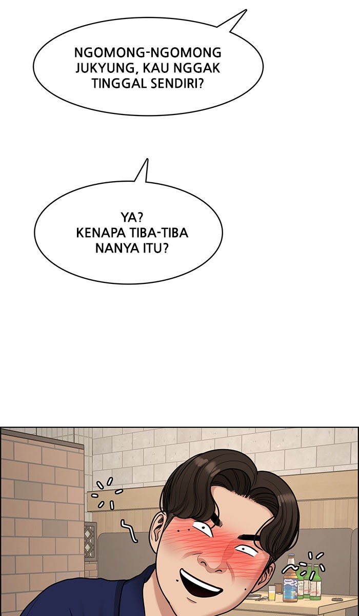 Baca The Secret of Angel - Chapter 108 halaman 53