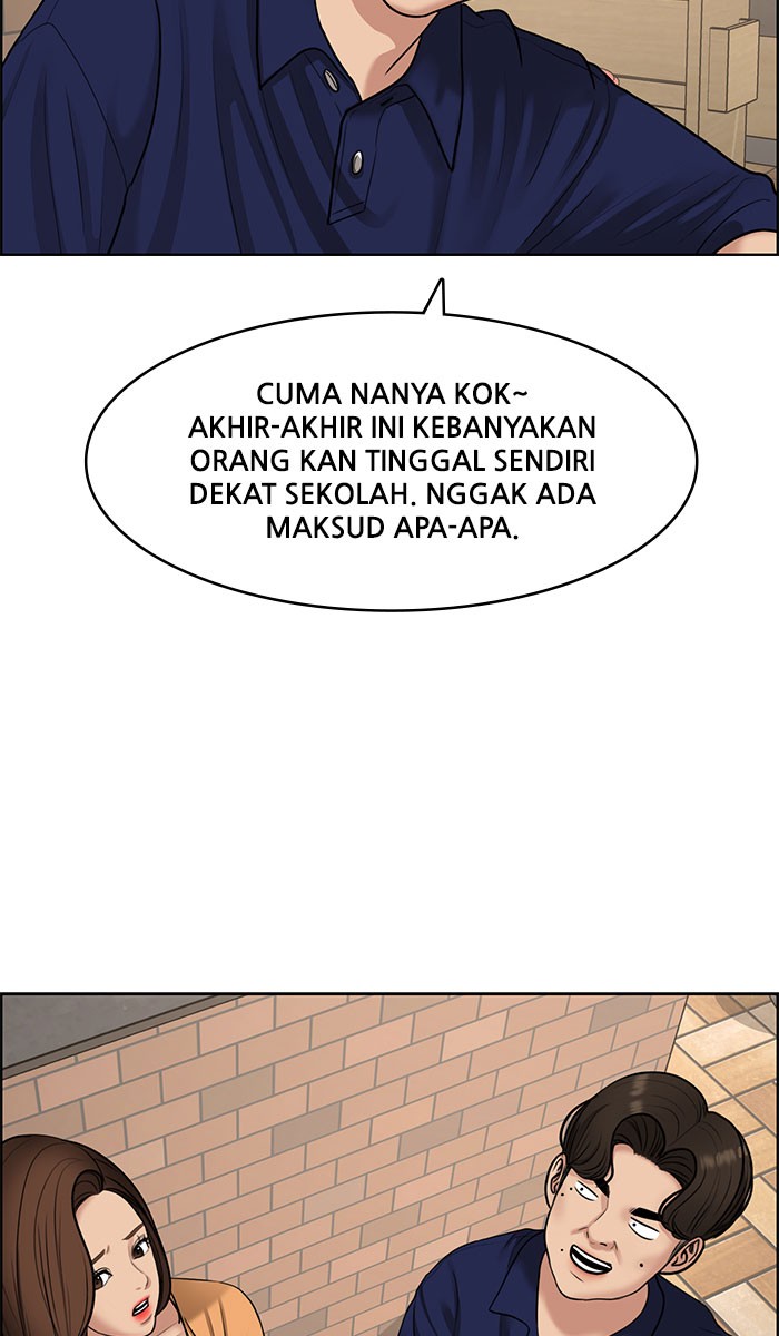 Baca The Secret of Angel - Chapter 108 halaman 54