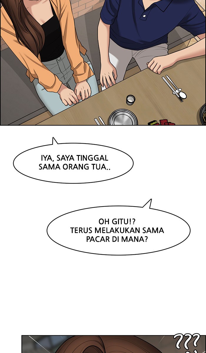 Baca The Secret of Angel - Chapter 108 halaman 55