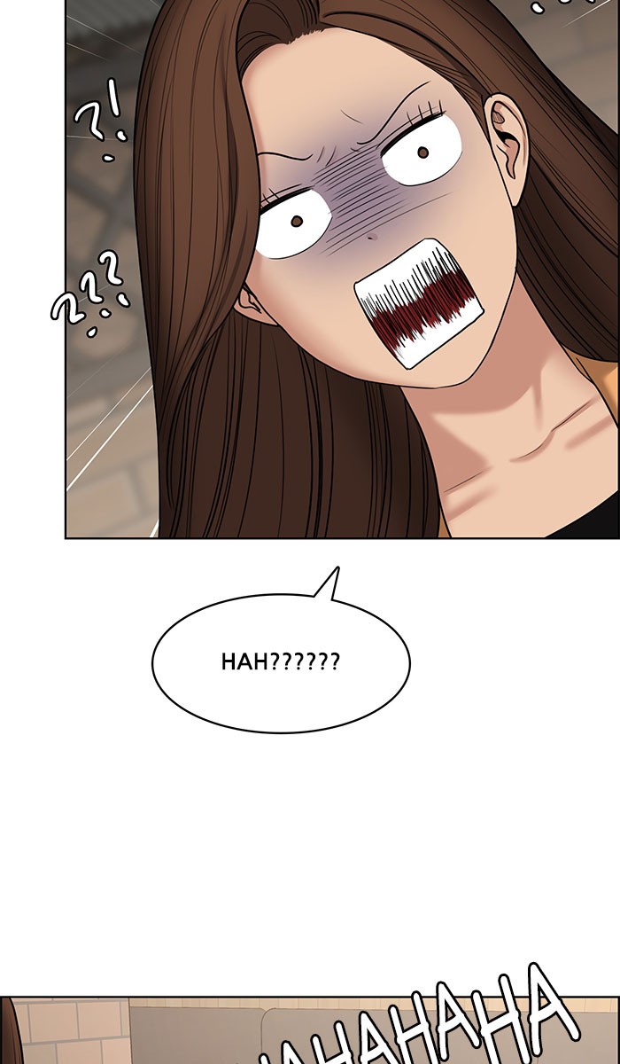 Baca The Secret of Angel - Chapter 108 halaman 56