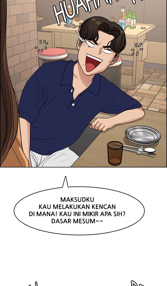 Baca The Secret of Angel - Chapter 108 halaman 57