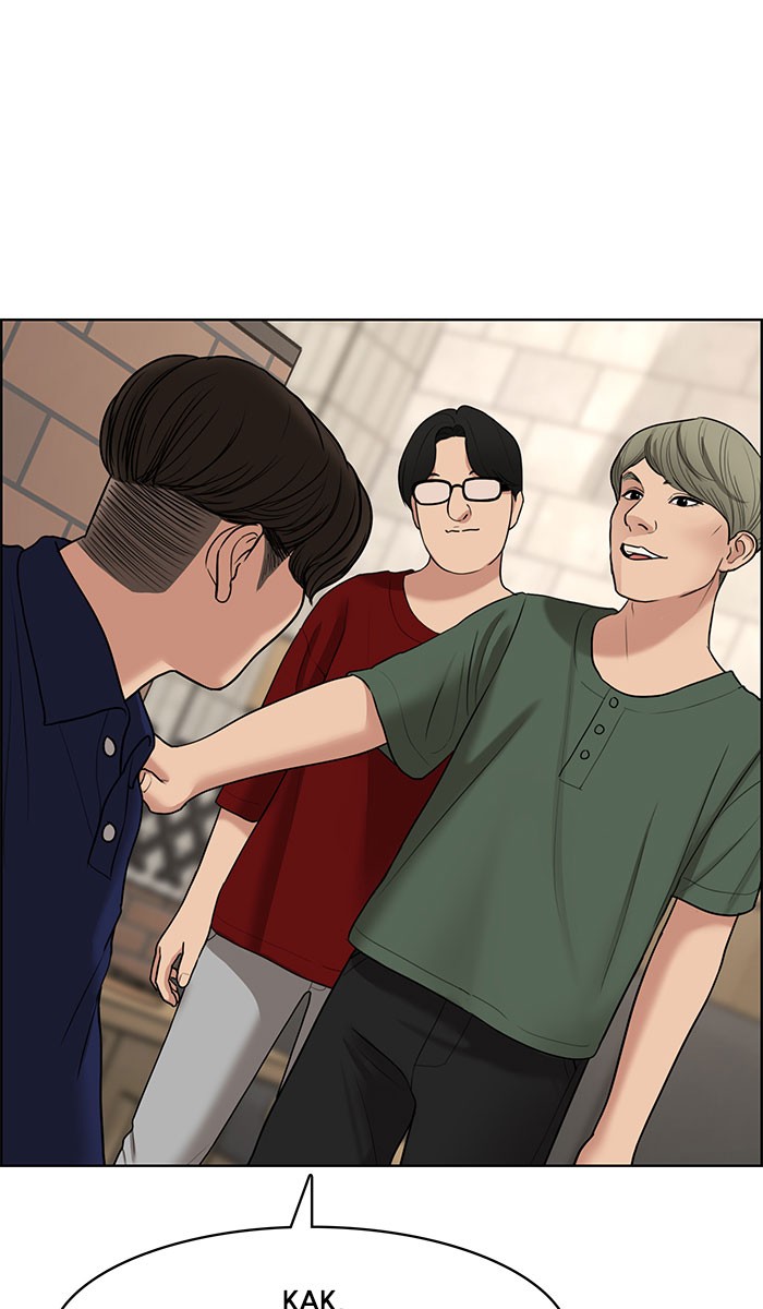 Baca The Secret of Angel - Chapter 108 halaman 59