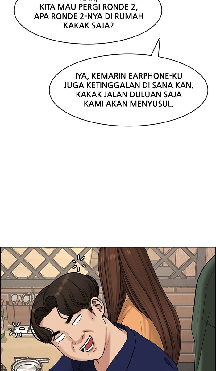 Baca The Secret of Angel - Chapter 108 halaman 60