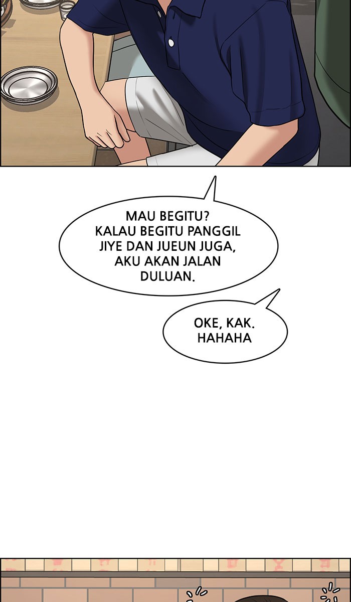 Baca The Secret of Angel - Chapter 108 halaman 61