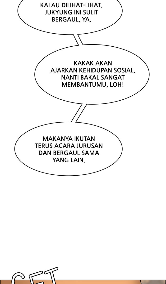 Baca The Secret of Angel - Chapter 108 halaman 64