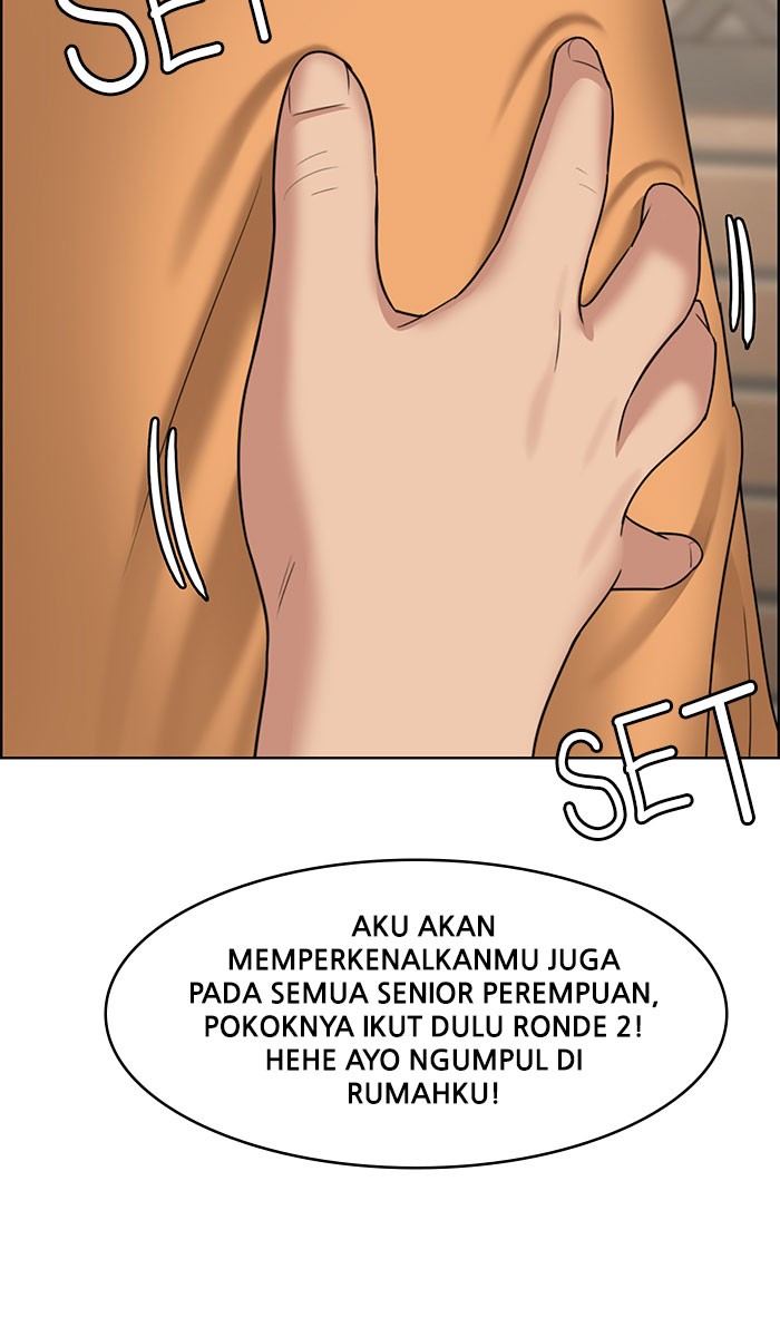 Baca The Secret of Angel - Chapter 108 halaman 65