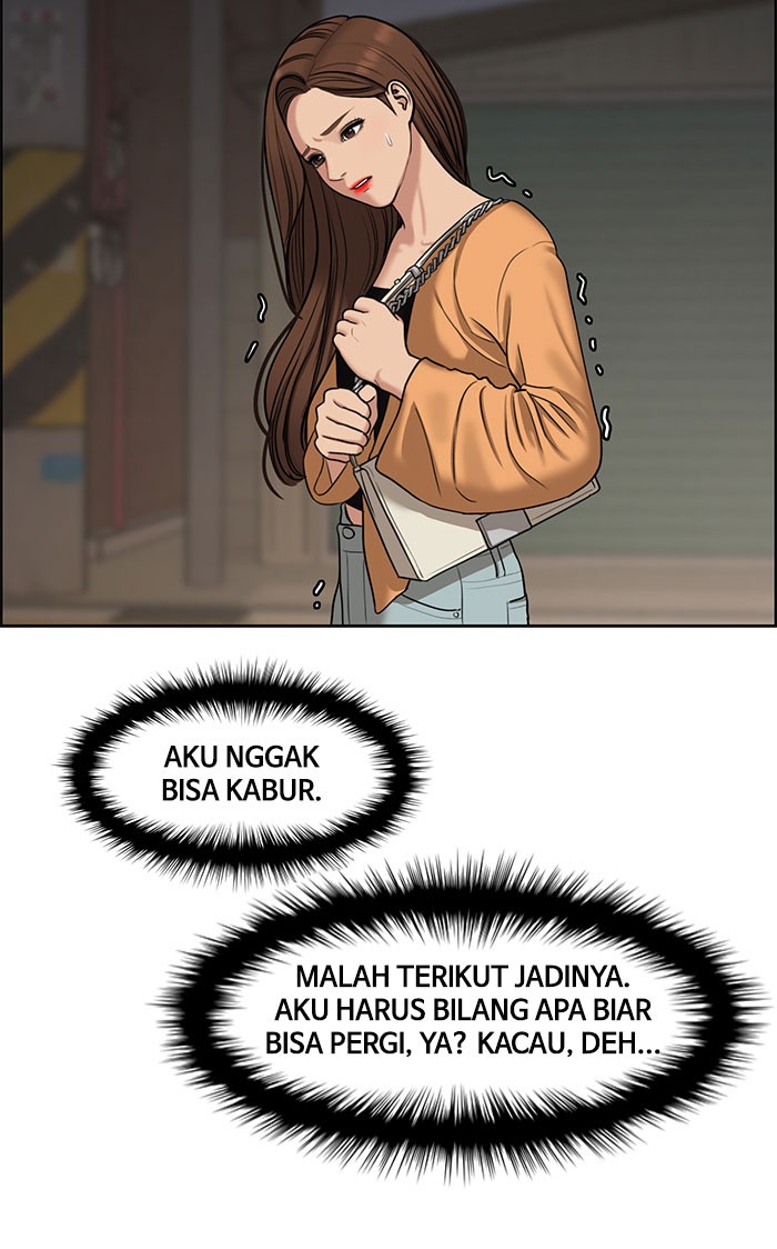 Baca The Secret of Angel - Chapter 108 halaman 67