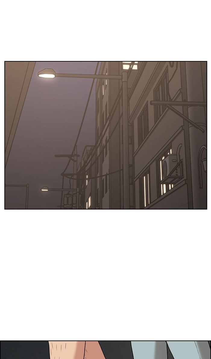 Baca The Secret of Angel - Chapter 108 halaman 68