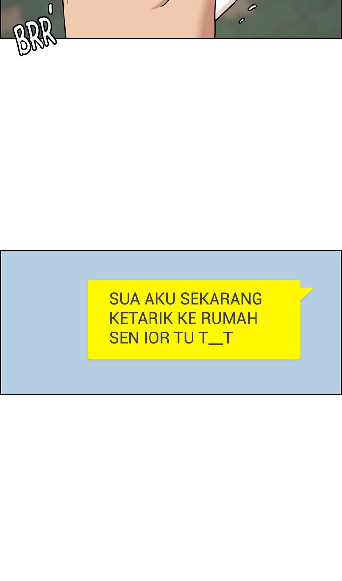 Baca The Secret of Angel - Chapter 108 halaman 71