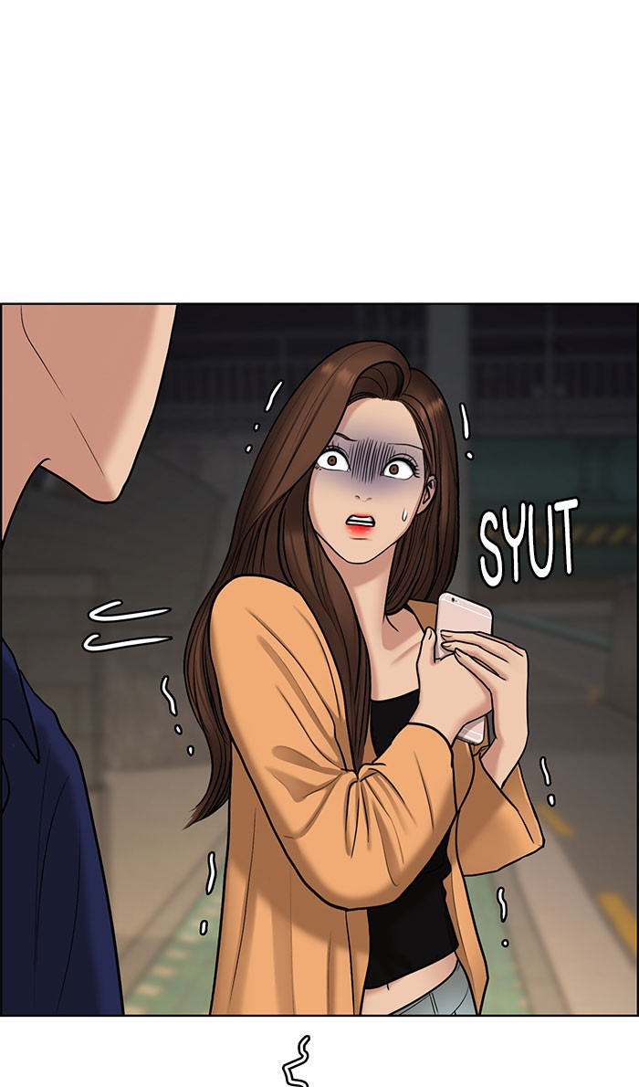 Baca The Secret of Angel - Chapter 108 halaman 73