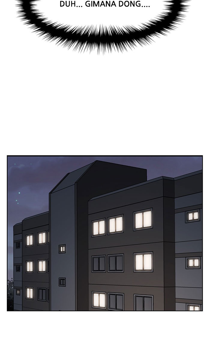 Baca The Secret of Angel - Chapter 108 halaman 75