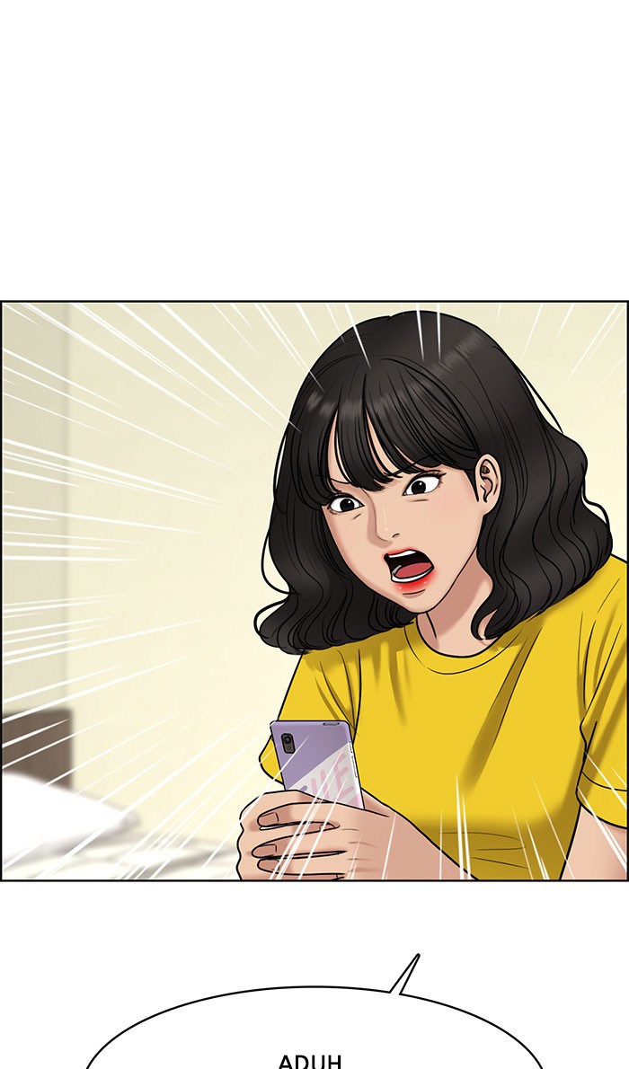 Baca The Secret of Angel - Chapter 108 halaman 76