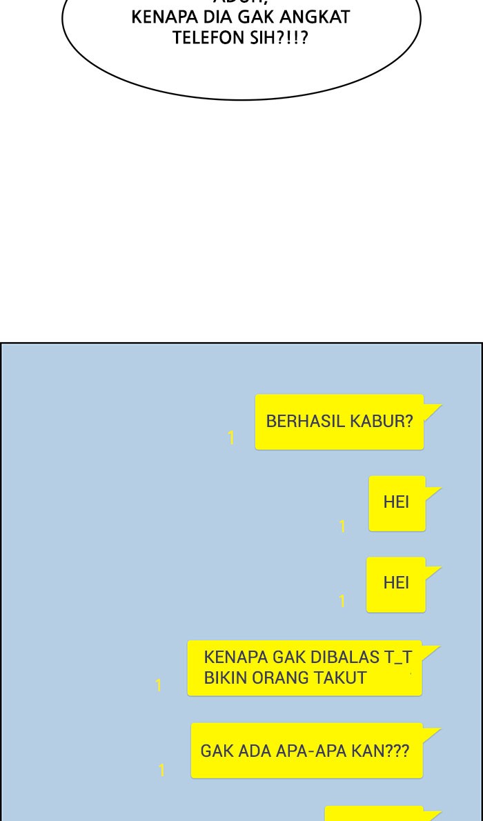 Baca The Secret of Angel - Chapter 108 halaman 77