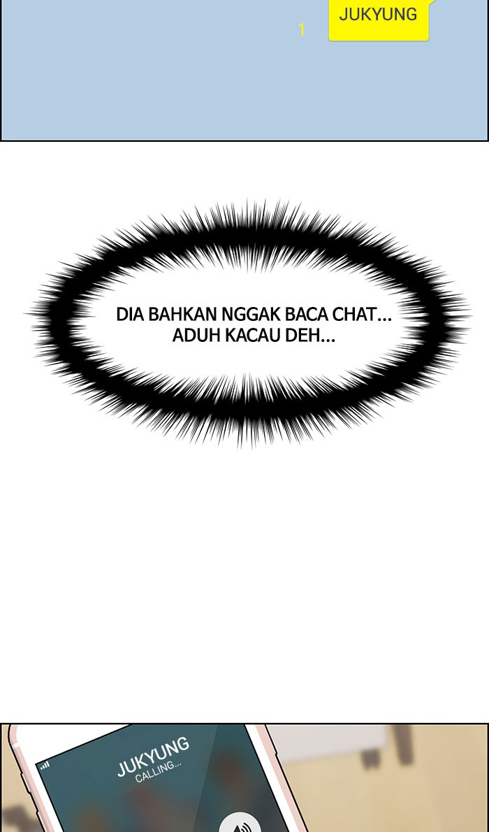 Baca The Secret of Angel - Chapter 108 halaman 78