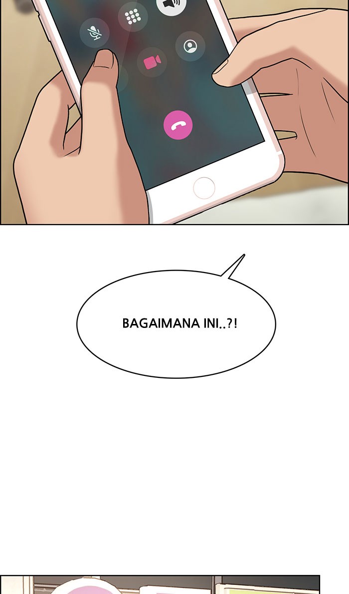 Baca The Secret of Angel - Chapter 108 halaman 79