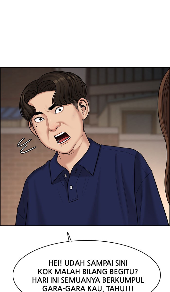 Baca The Secret of Angel - Chapter 108 halaman 86