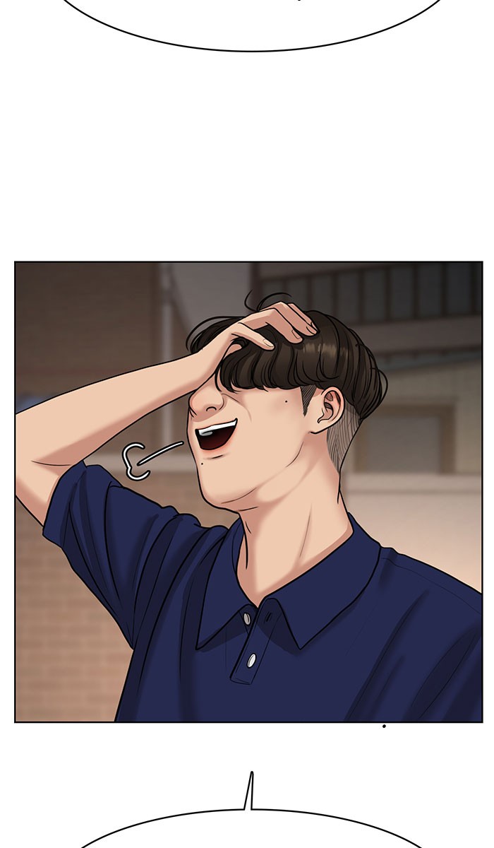 Baca The Secret of Angel - Chapter 108 halaman 87