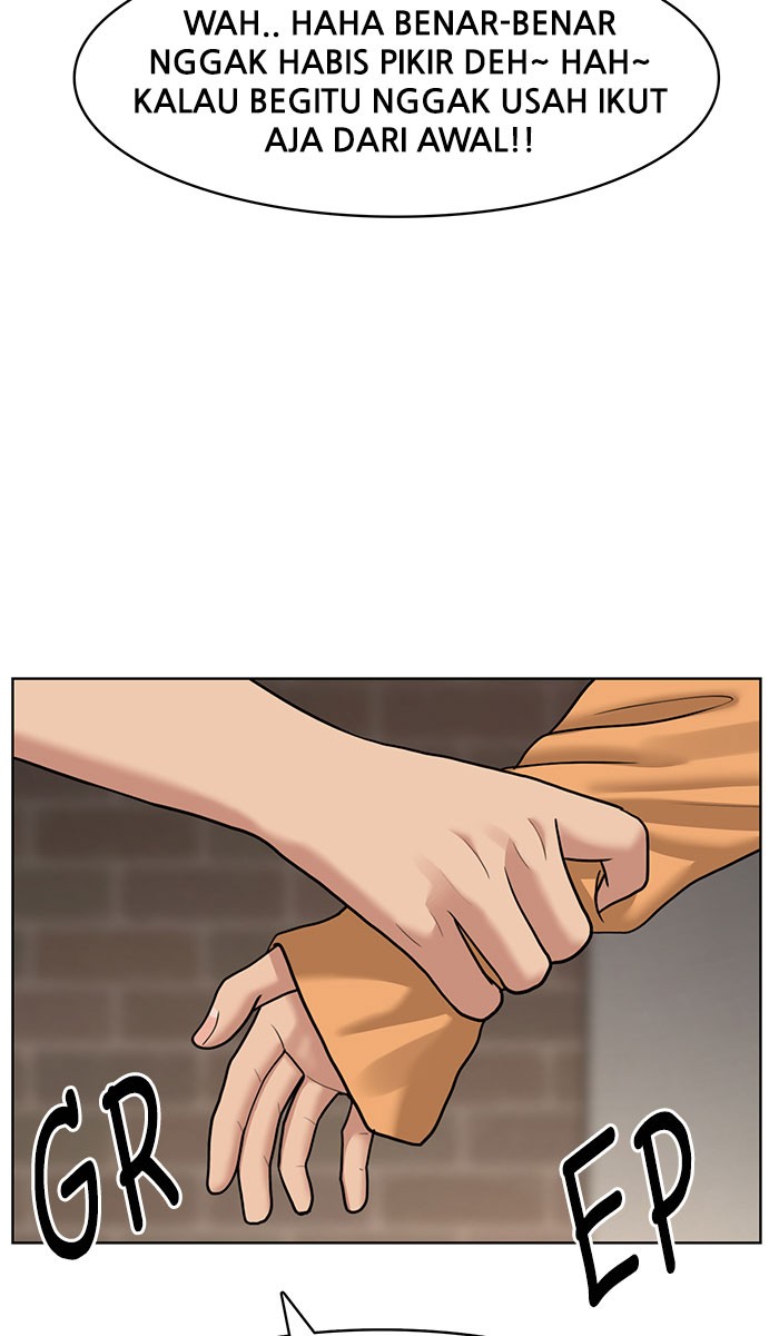 Baca The Secret of Angel - Chapter 108 halaman 88