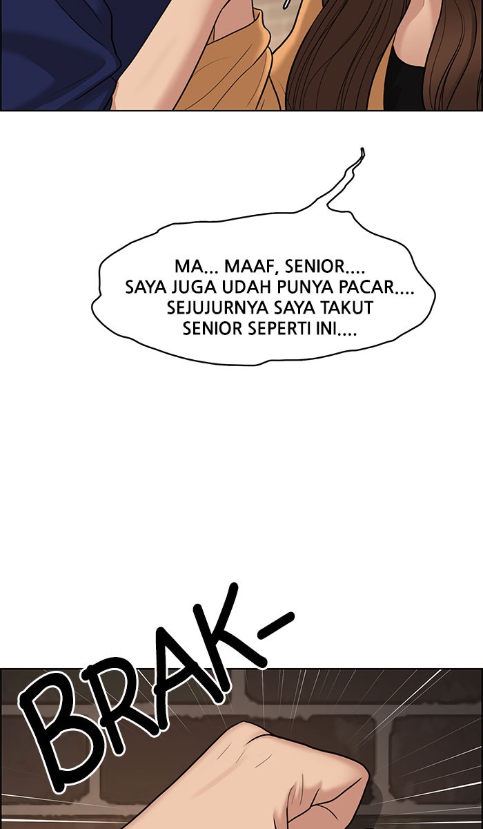 Baca The Secret of Angel - Chapter 108 halaman 90