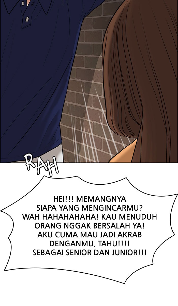 Baca The Secret of Angel - Chapter 108 halaman 92