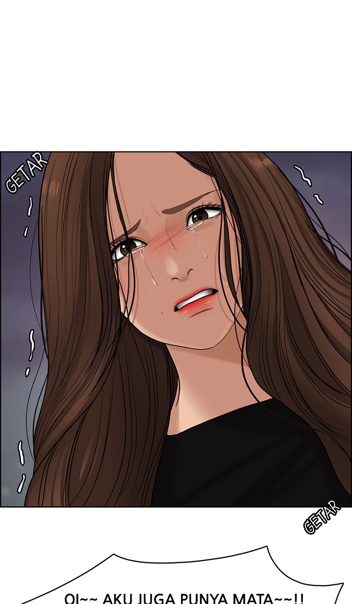 Baca The Secret of Angel - Chapter 108 halaman 93