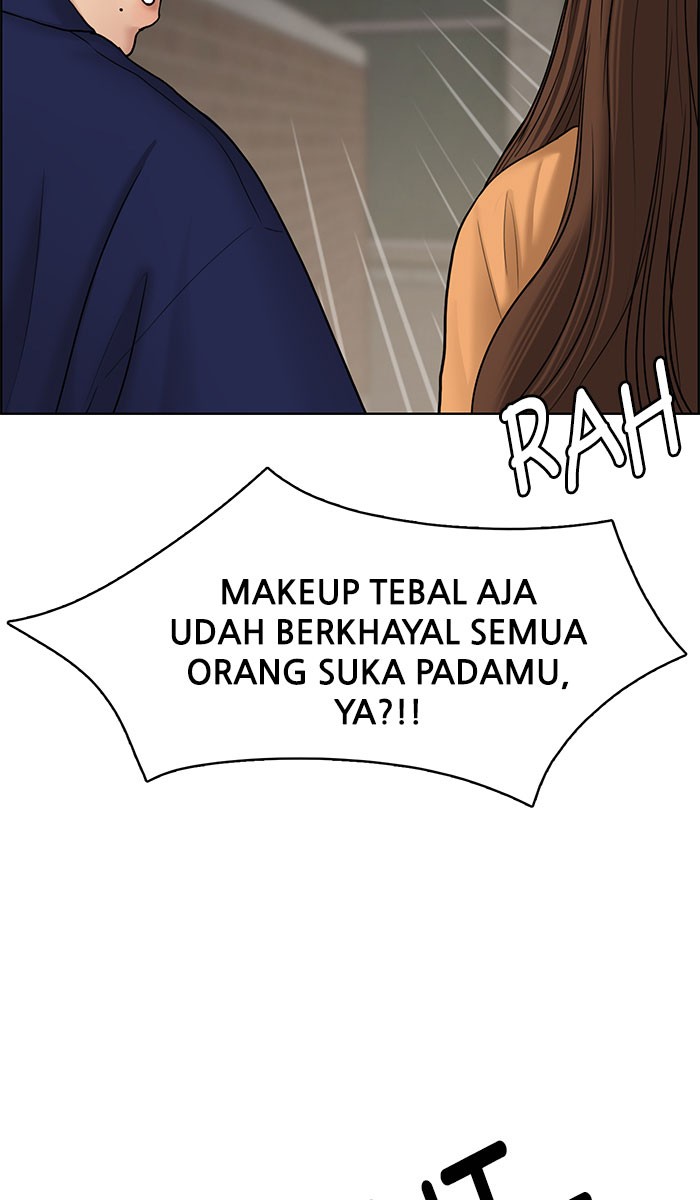 Baca The Secret of Angel - Chapter 108 halaman 95