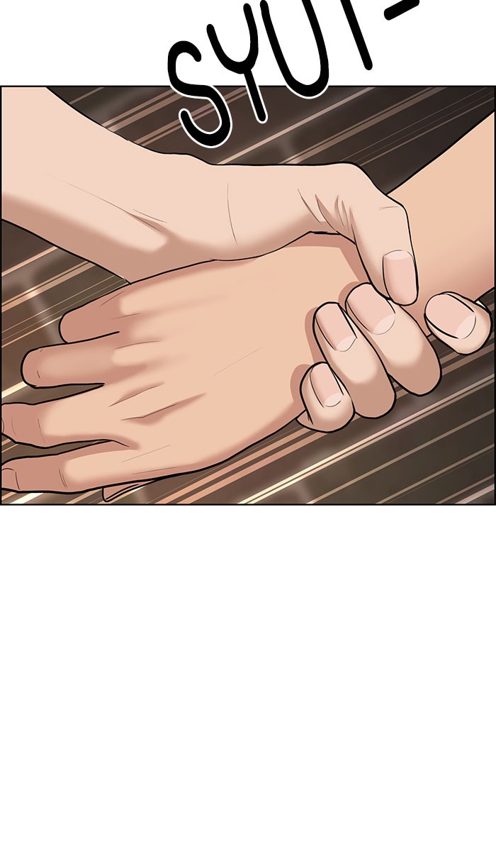 Baca The Secret of Angel - Chapter 108 halaman 96