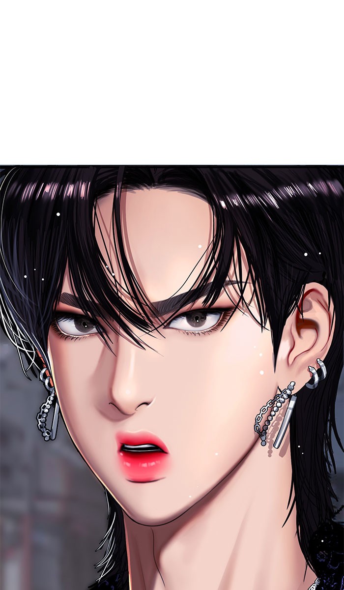 Baca The Secret of Angel - Chapter 108 halaman 99