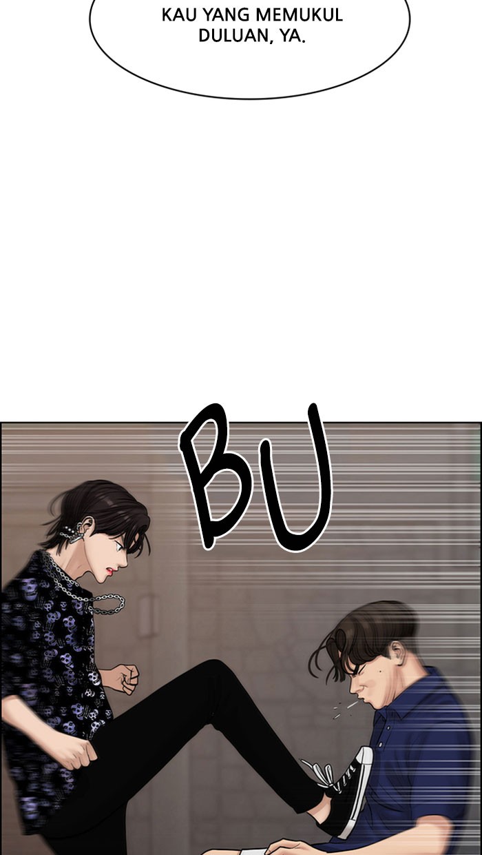 Baca The Secret of Angel - Chapter 109 halaman 10
