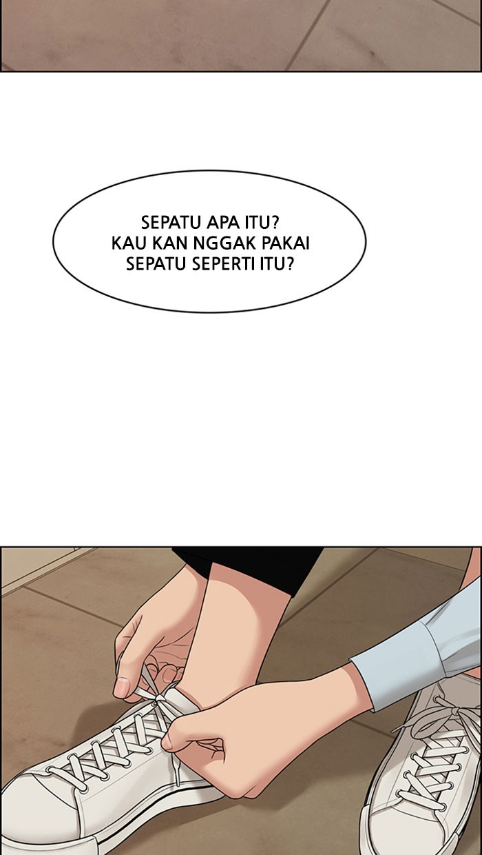 Baca The Secret of Angel - Chapter 109 halaman 103