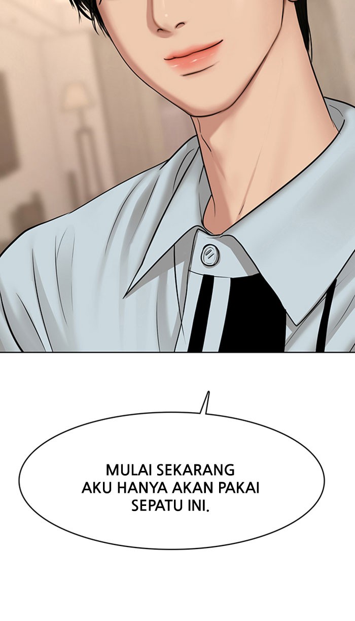 Baca The Secret of Angel - Chapter 109 halaman 105