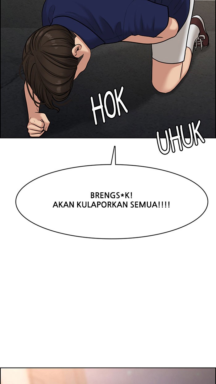 Baca The Secret of Angel - Chapter 109 halaman 13