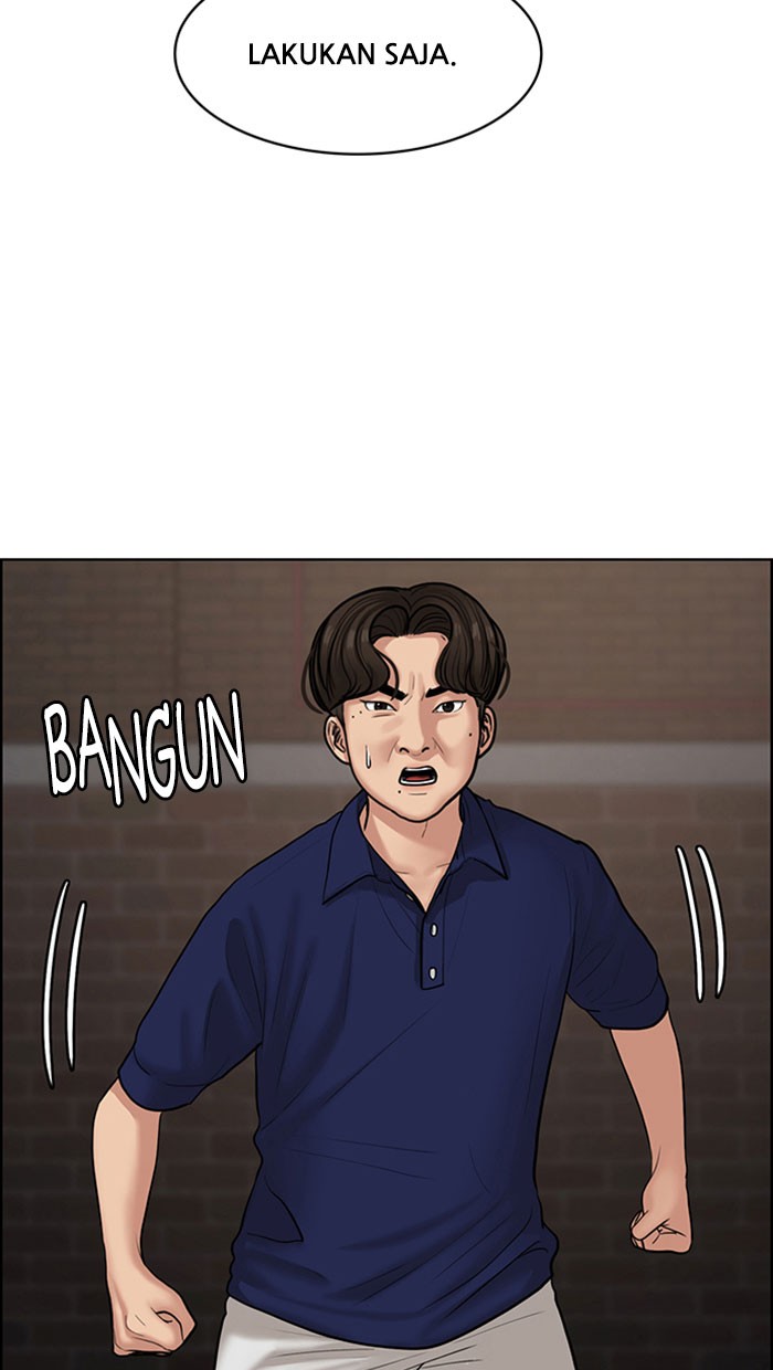 Baca The Secret of Angel - Chapter 109 halaman 15